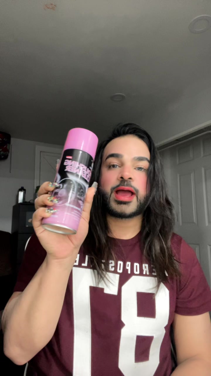 @sparrowusa24
