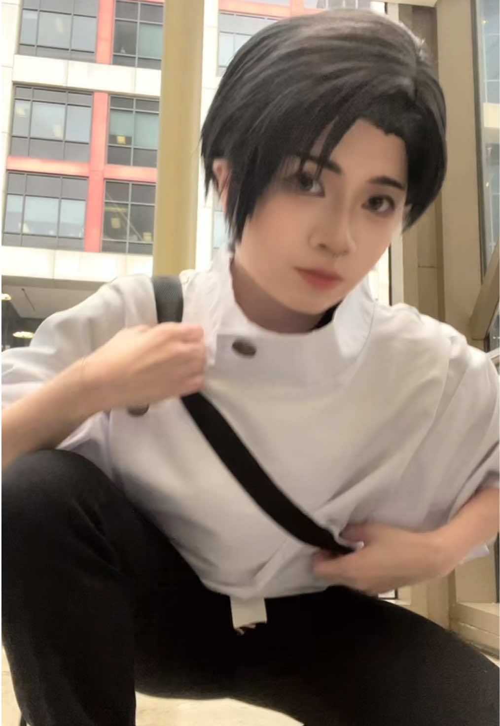 @Ren