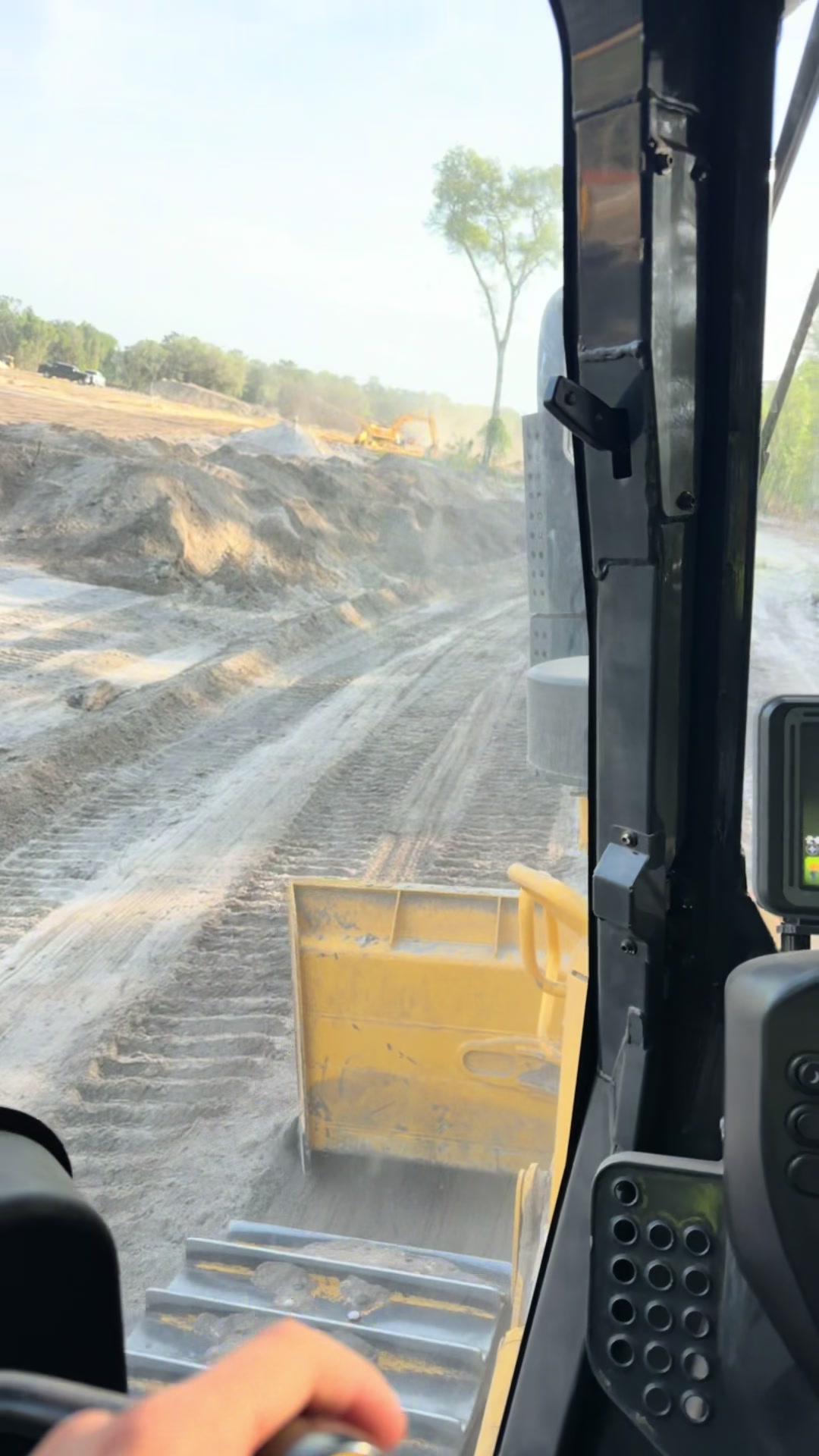 @𝔀 𝓮 𝓼 𝓽 𝓸 𝓷
