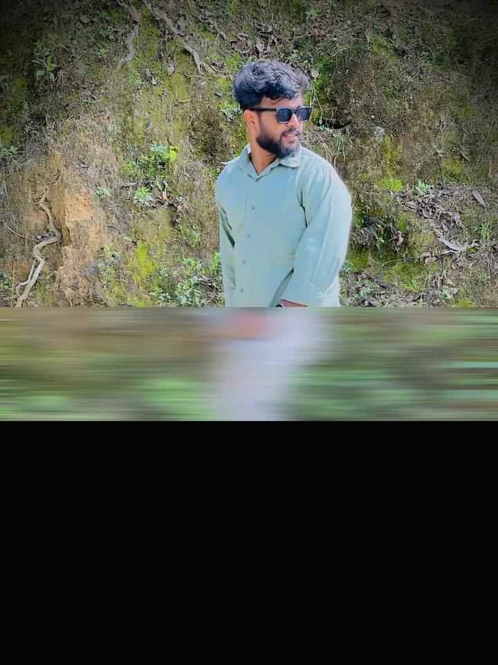 @SuLaKsHan..👀