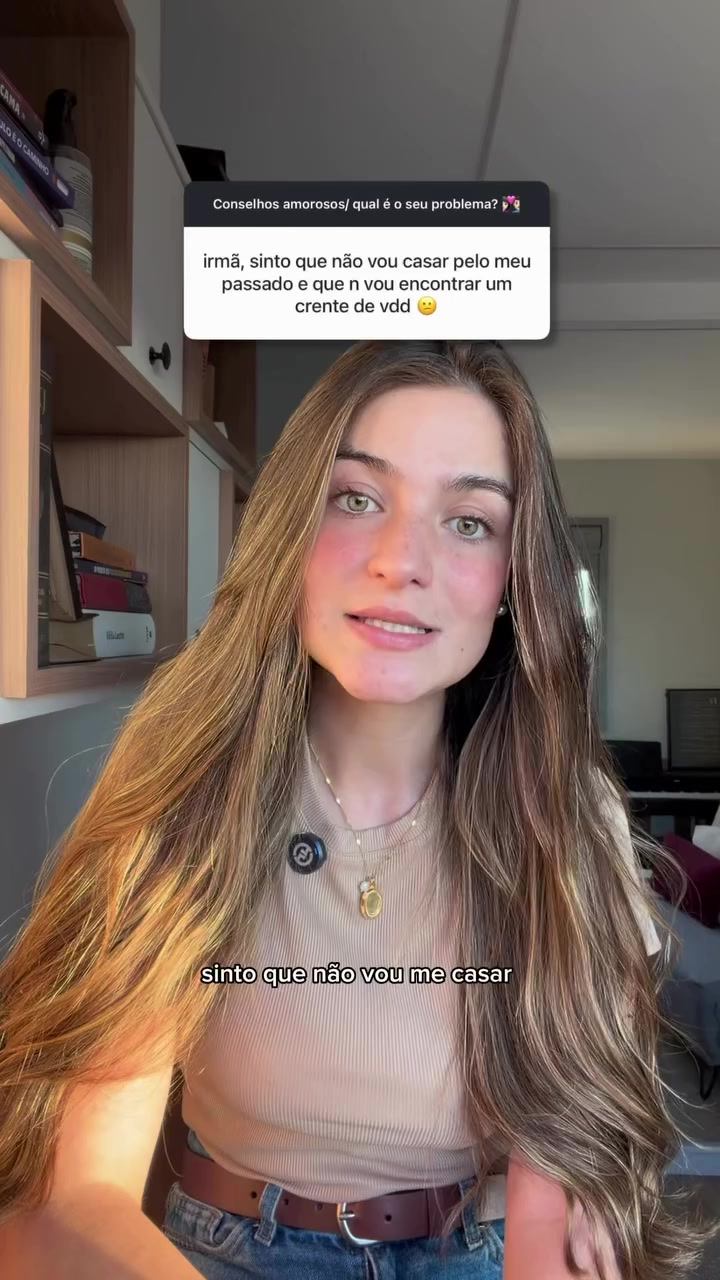 @Jordanavucetic