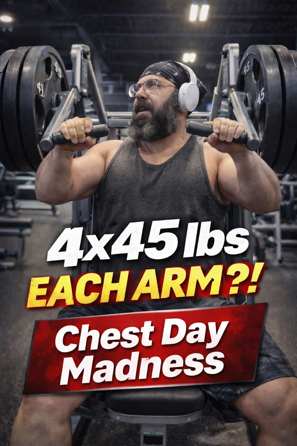 @Armen Mailyan