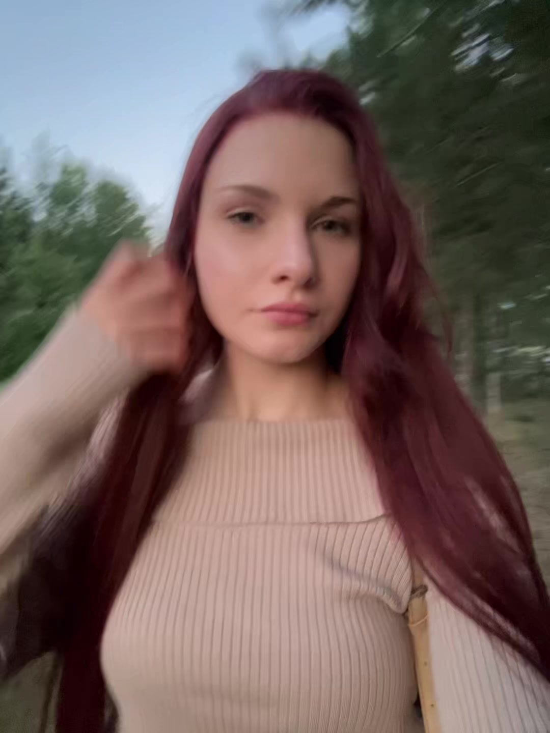 @тгк:lencikks