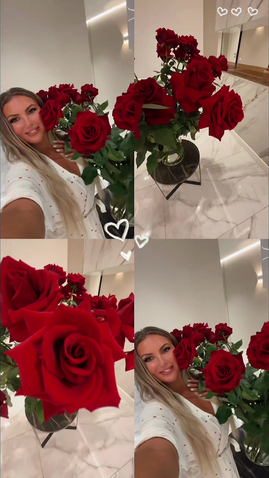 @Татьяна Венских
