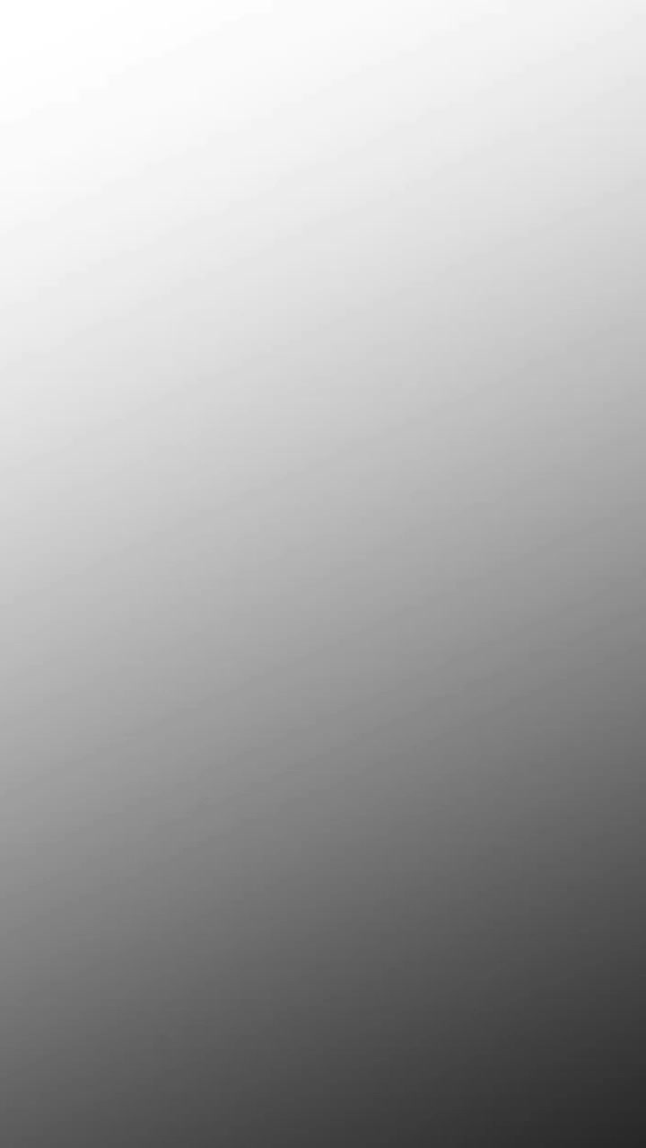 @𝙫𝙞𝙘𝙠𝙮