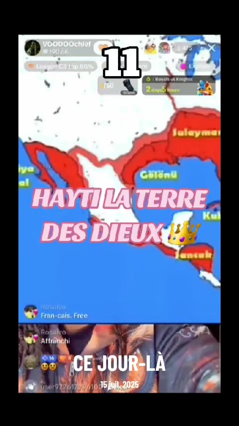 @LEMYSTÉRIEUX13💧