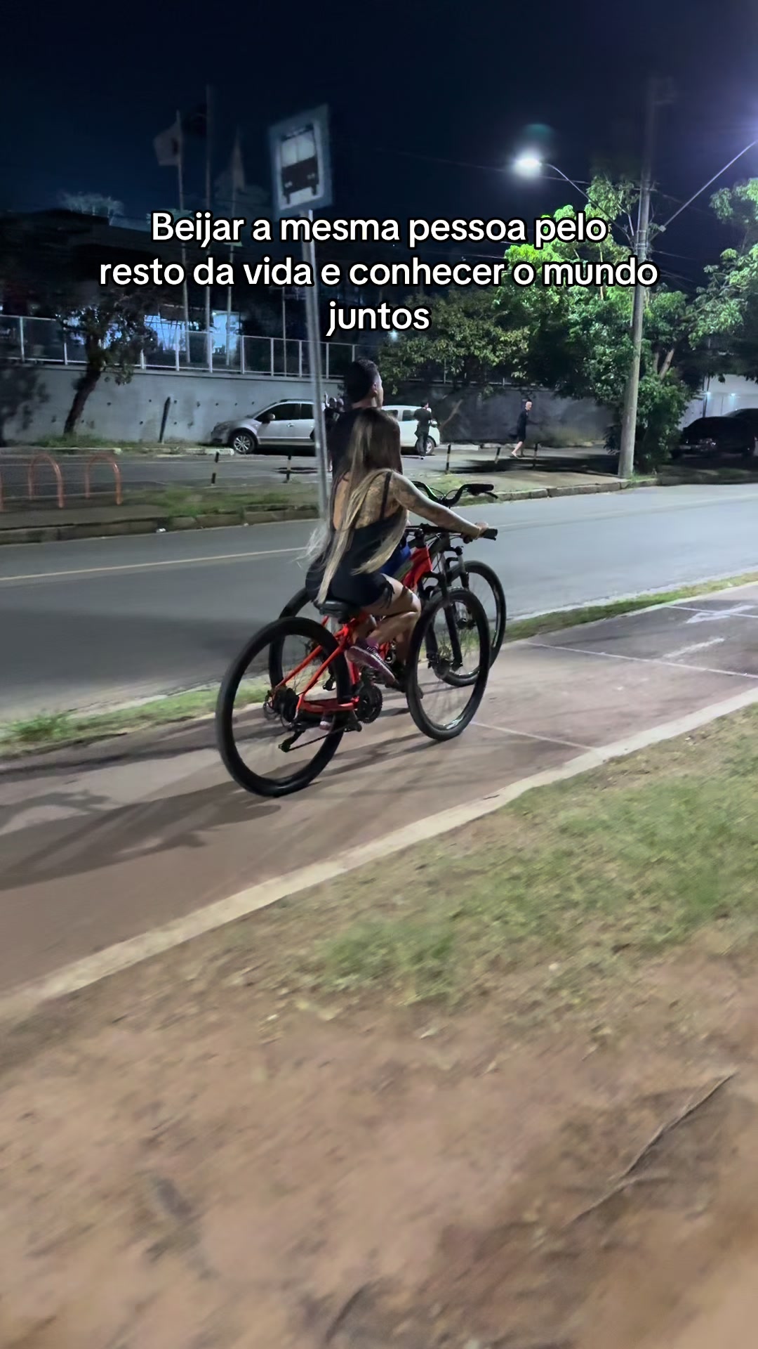 @RAY LAIS