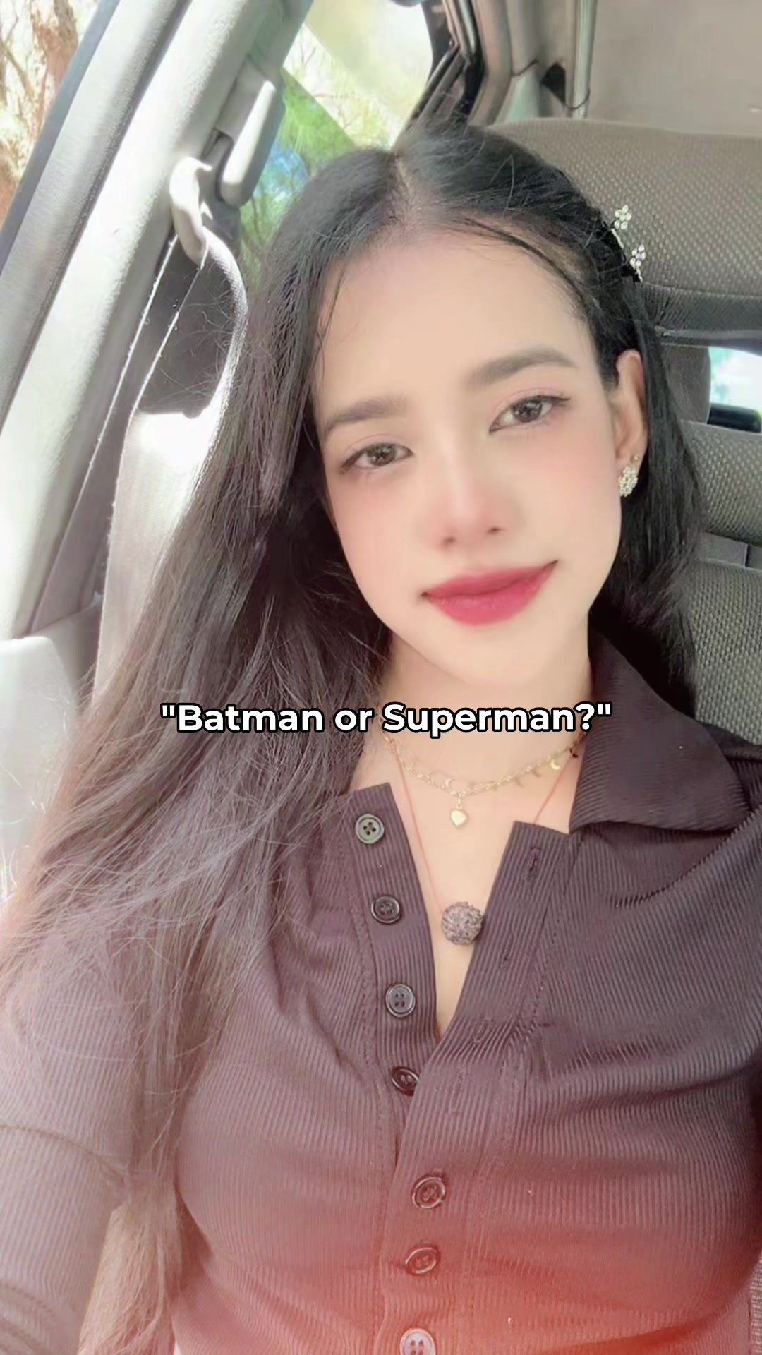 @nehaminou