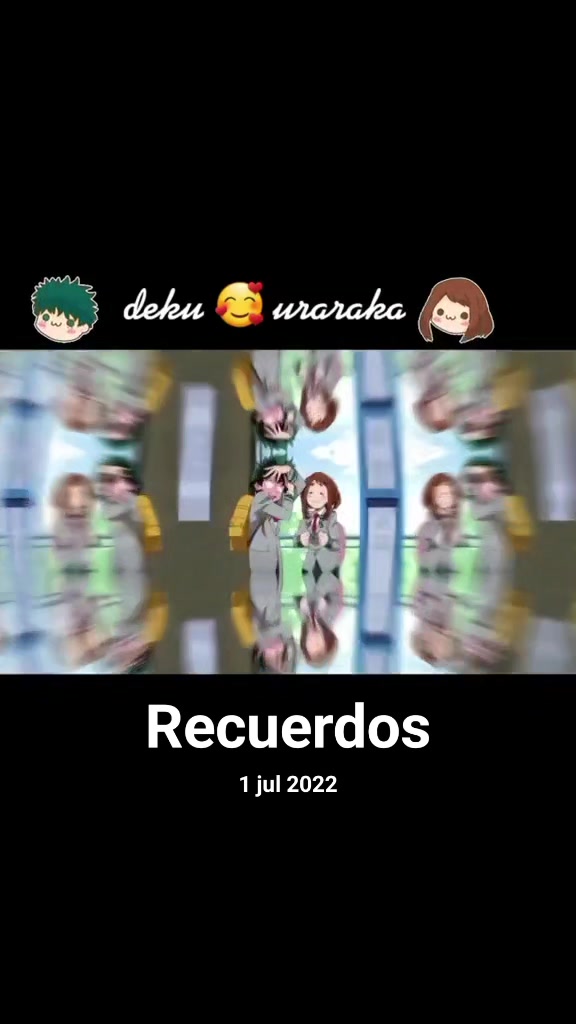 @negro_kt