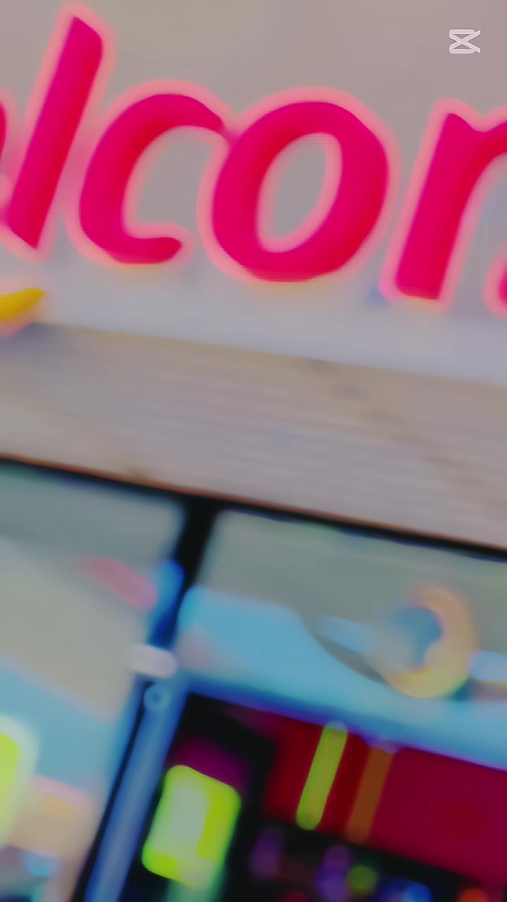 @❚█Äḅḋüḷ Äḧäḋ█❚😇