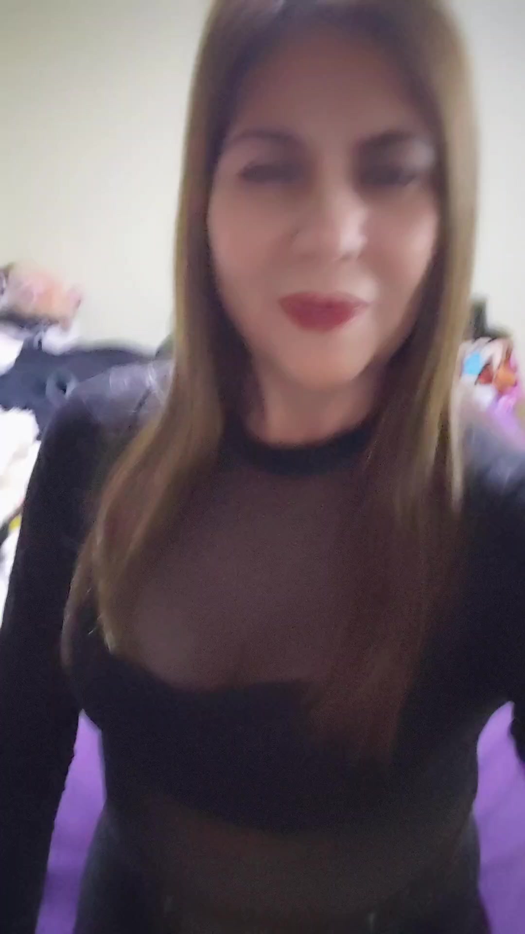 @𝓐𝓷𝓽𝓸𝓷𝓲𝓮𝓽𝓪❤️❤️