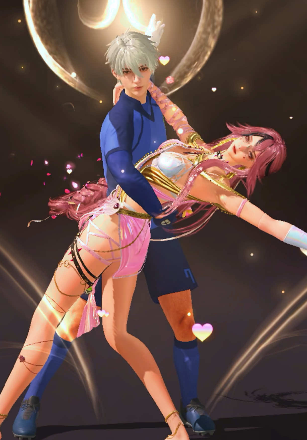 @SARABI 𝜗𝜚 ࣪˖ ִ𐙚