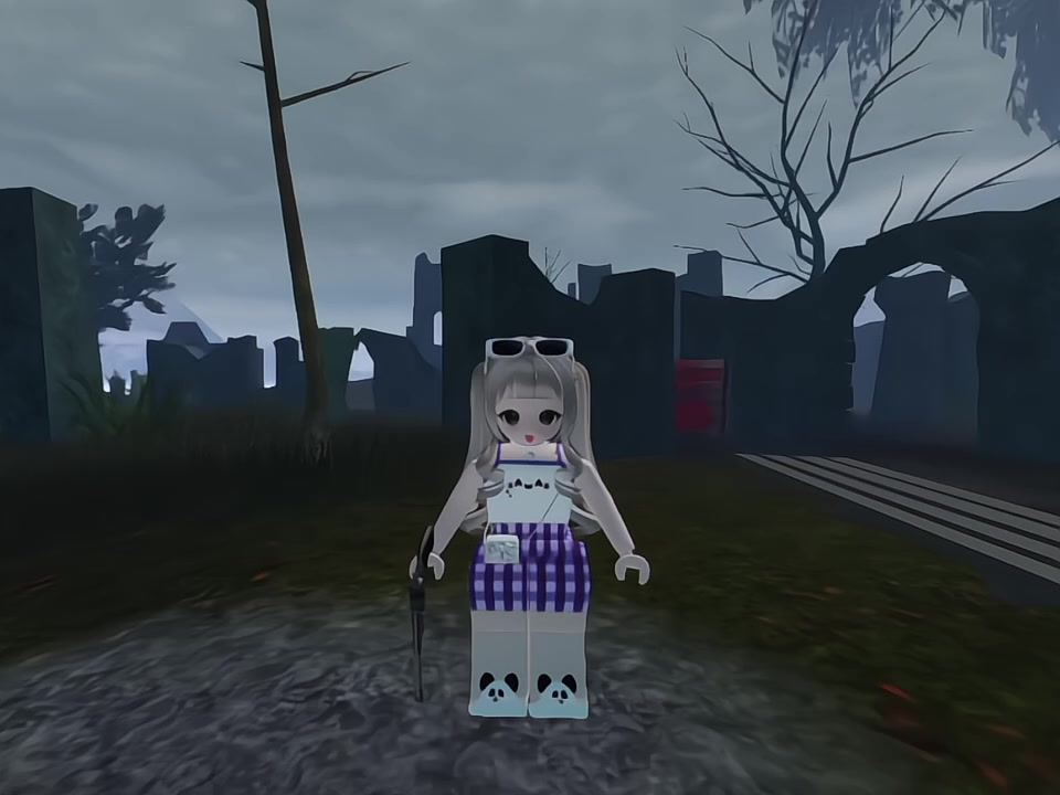 @idamanmu