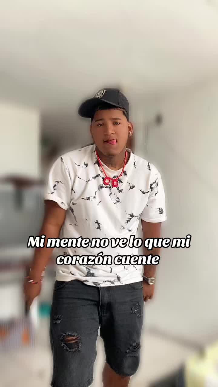 @lmh1016