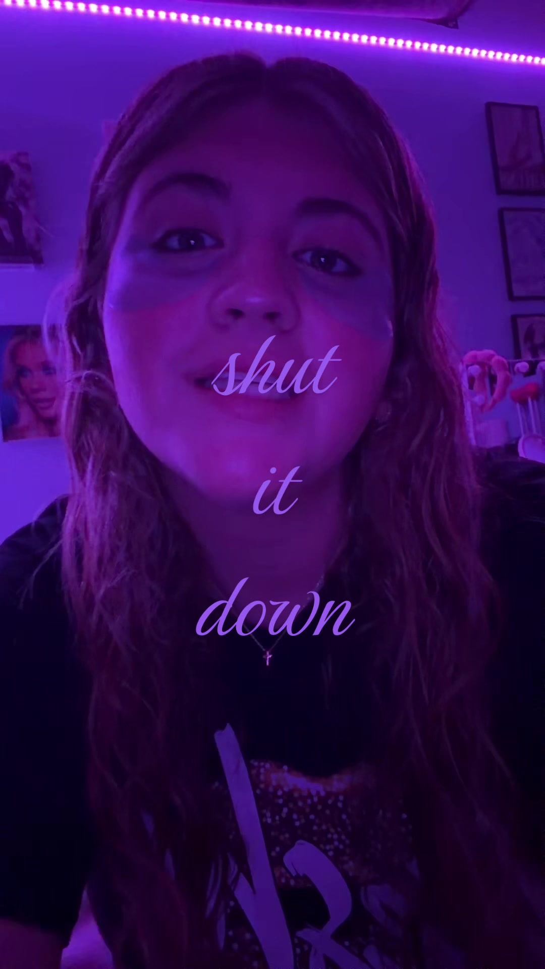 @K E N N E D Y