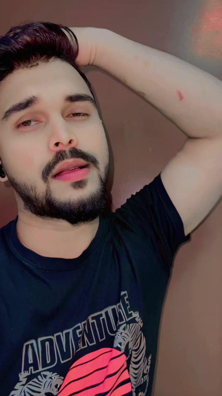 @hridoyhasan99999