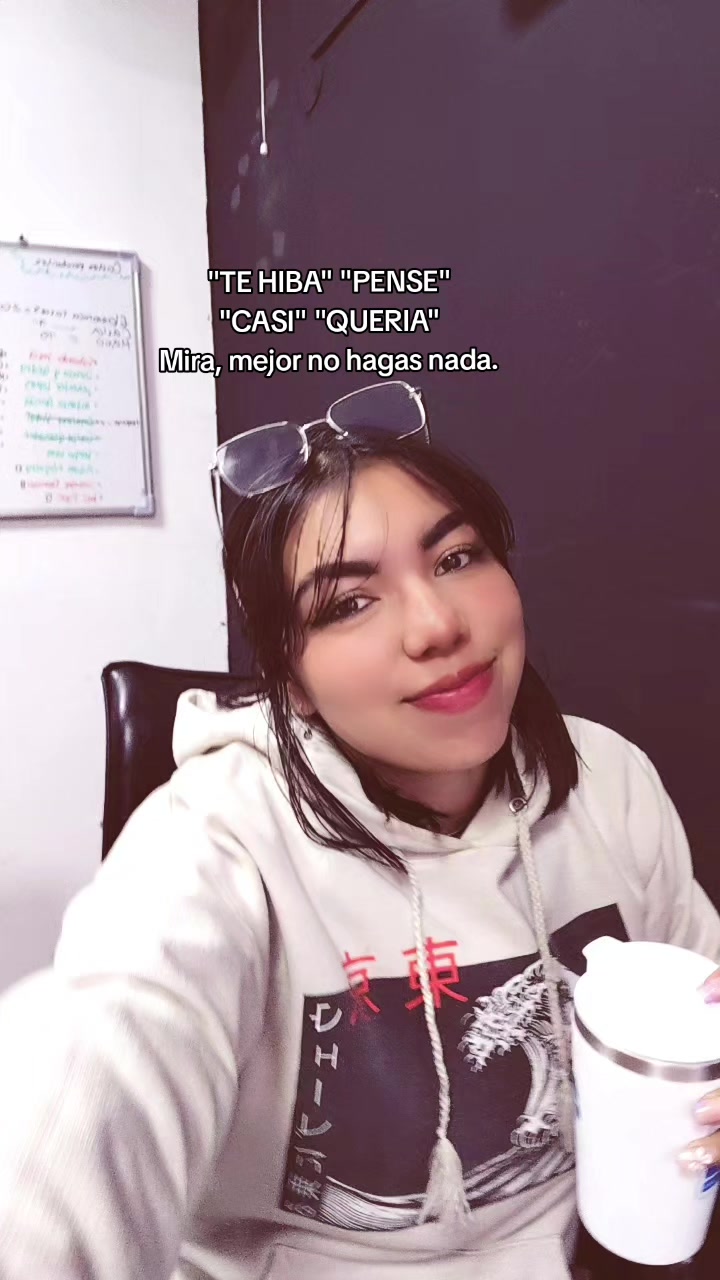 @Skarley