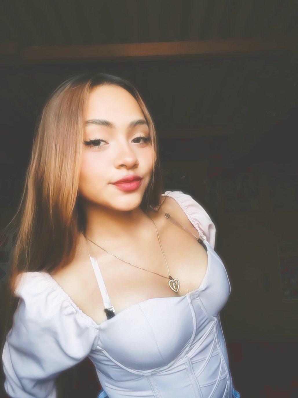 @ANYHELI💛