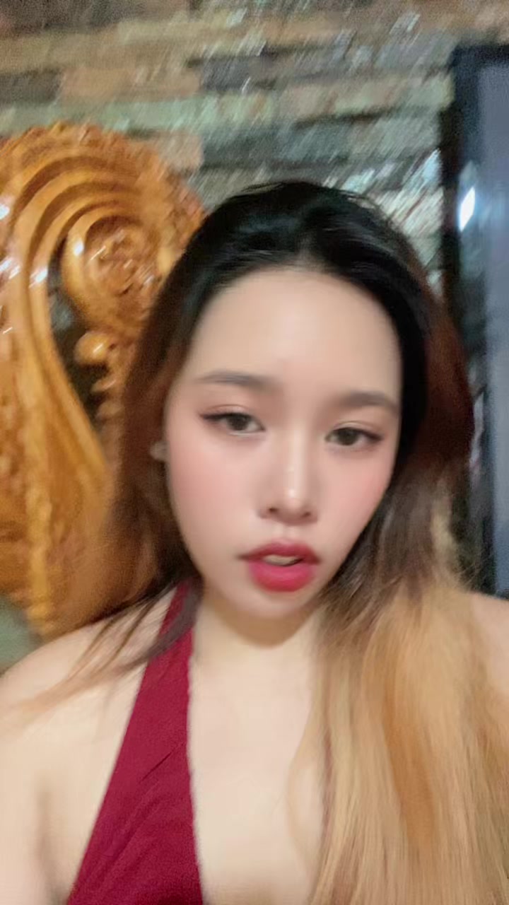 @callenreese