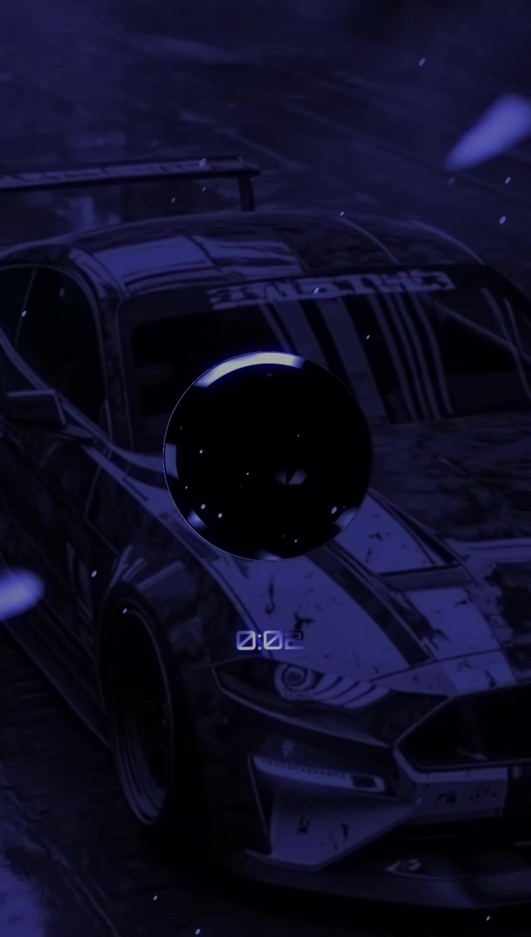 @𝐊𝐢𝐧𝐠 𝐒𝐨𝐮𝐧𝐝