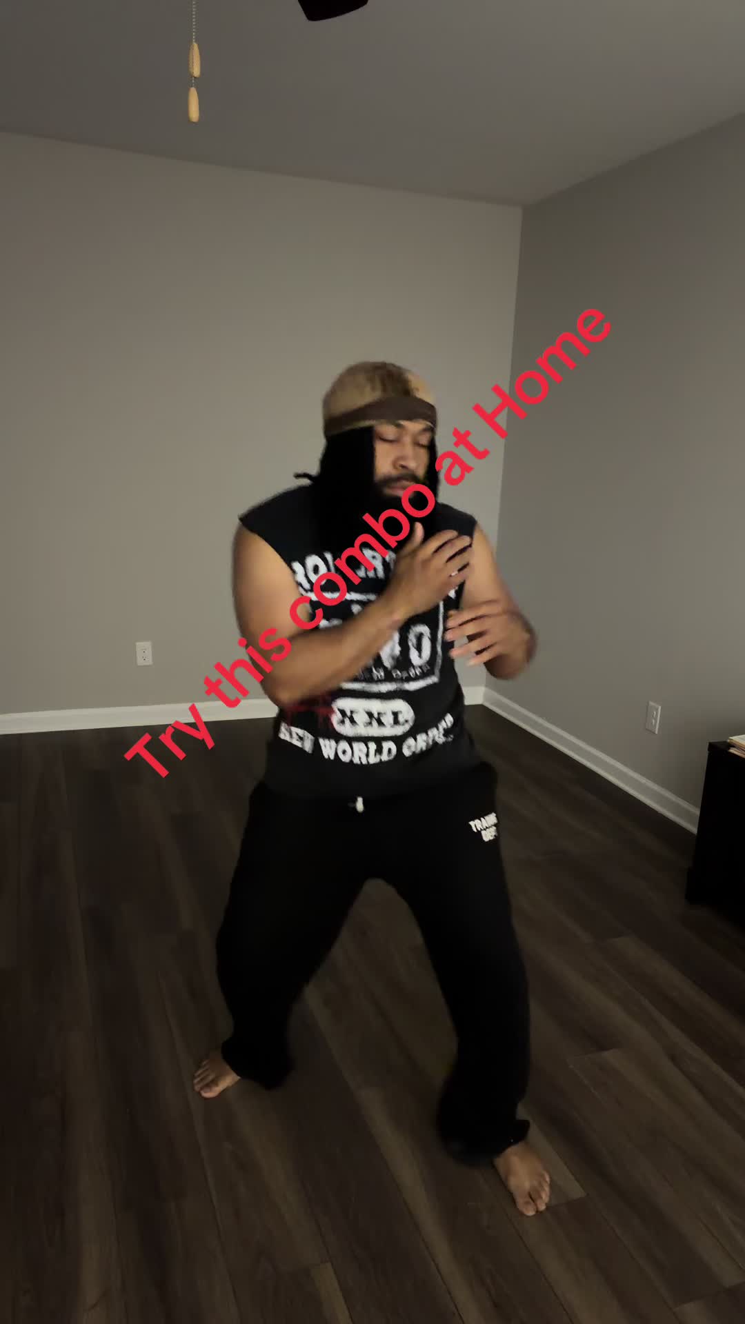 @jayslateround