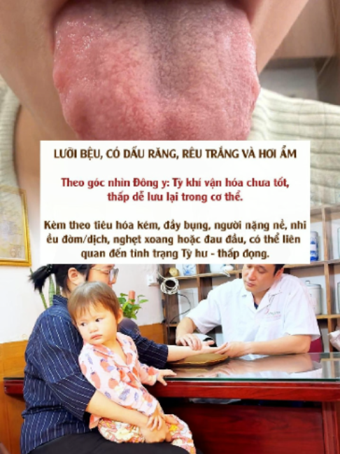 @Triều Gia Y Dưỡng