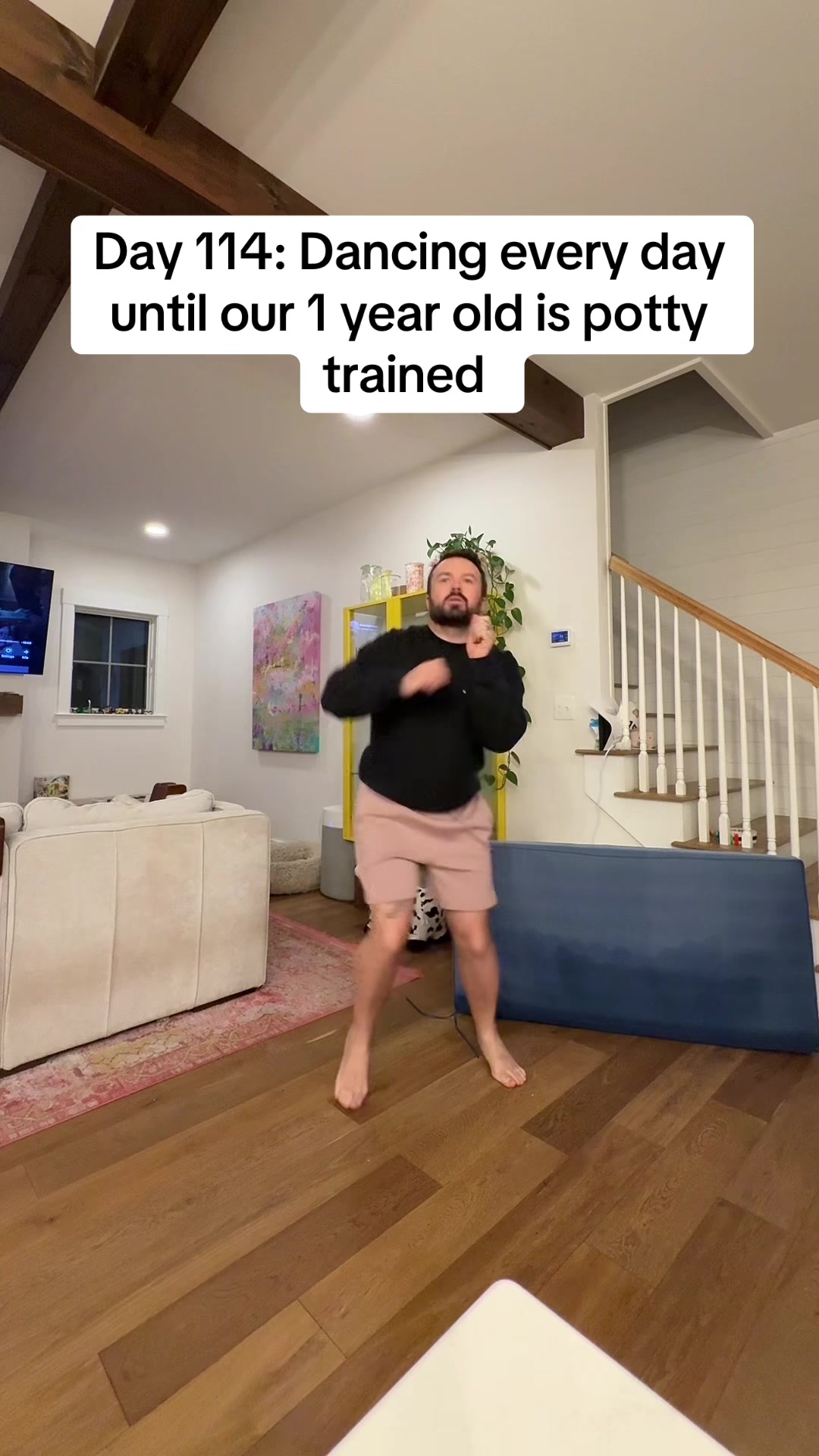 @The Maine Marathon Dad