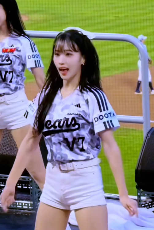 @Cheerup08