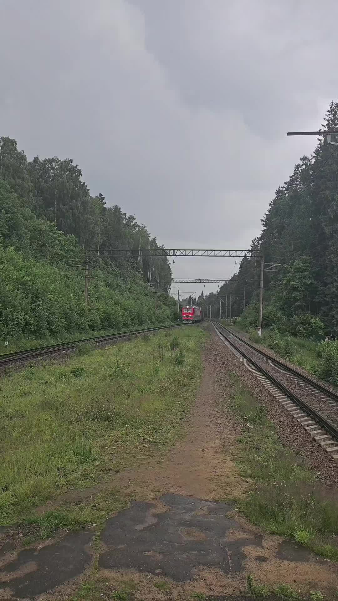 @train_rus