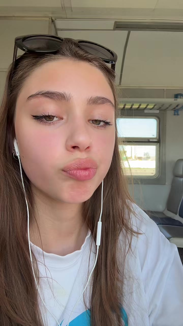 @Apple User566546