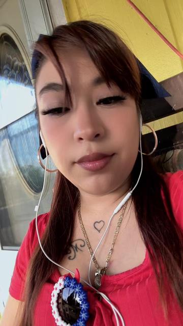 @-LaChikkiss💎🌴🩷