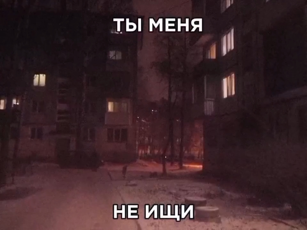 @sofia