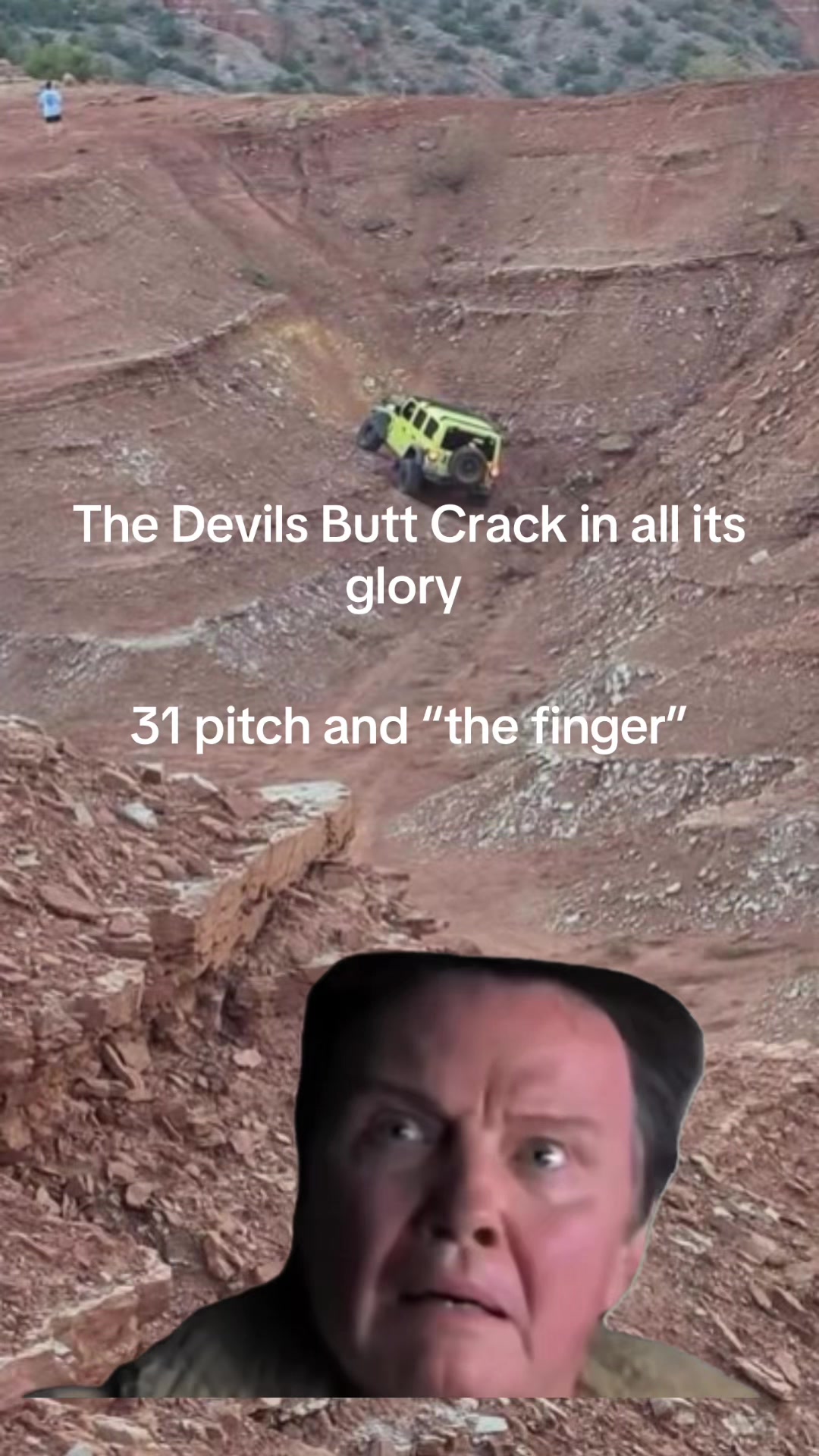 @HolliBari