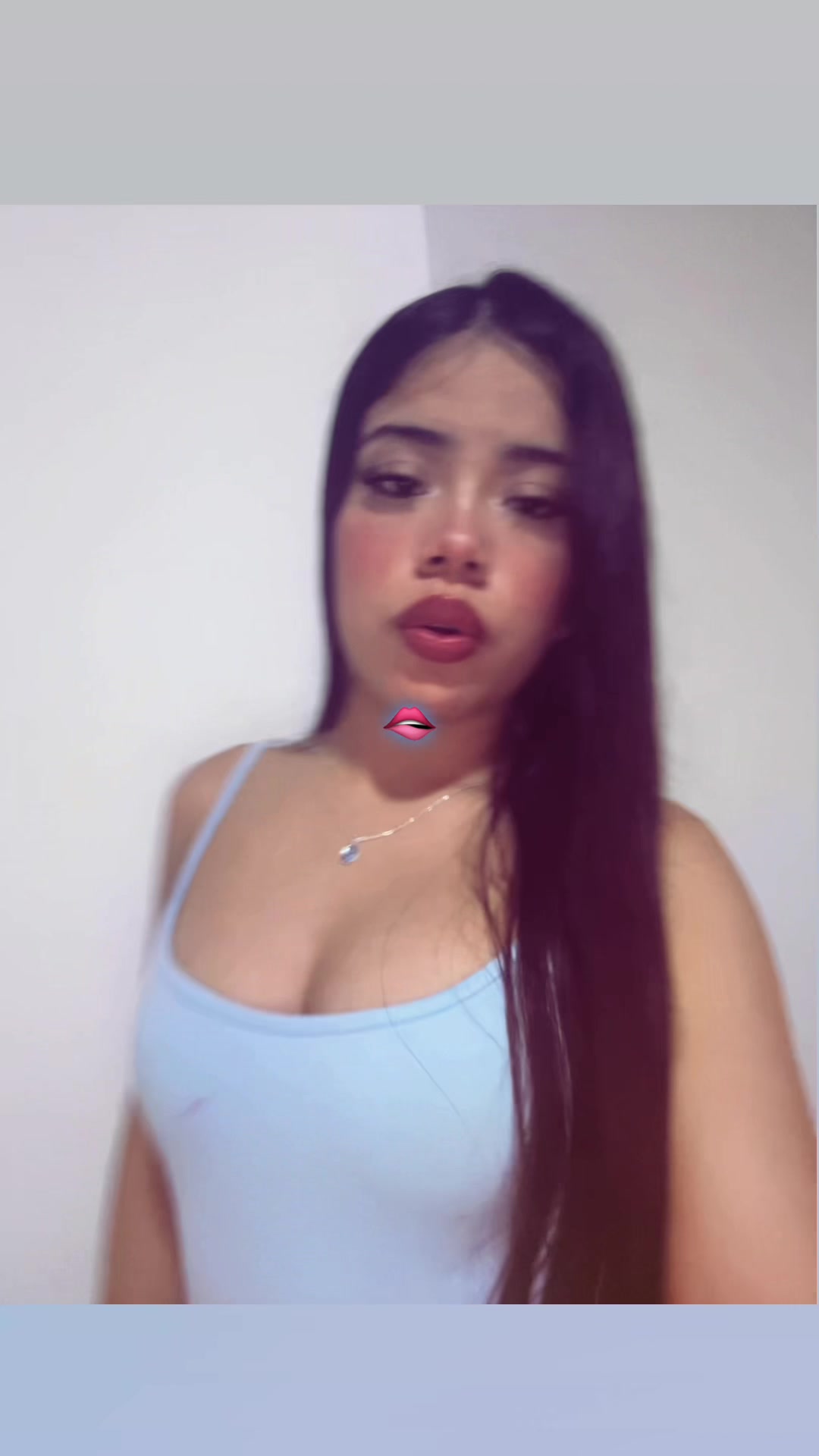@𝓢𝓸𝓯𝓲𝓪