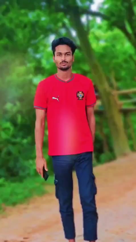 @NOYON💥🤟🤟 On Fire💪💪
