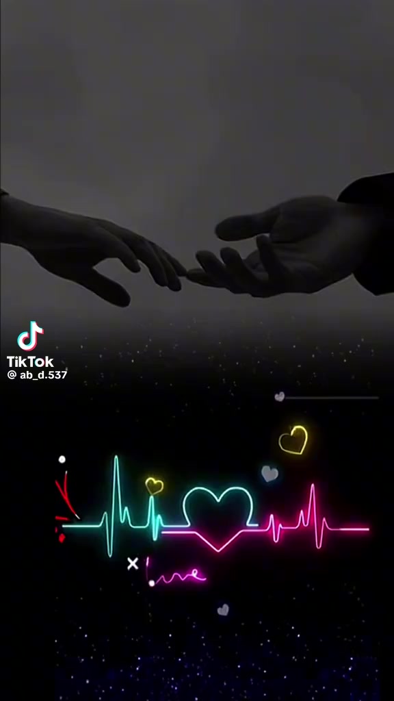 @عٌأّأّأّأشٍقِ أّلَعٌيِّوِوِوِن