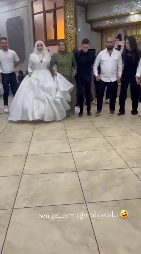 @Hilalbzkrtmrko&ccedil;