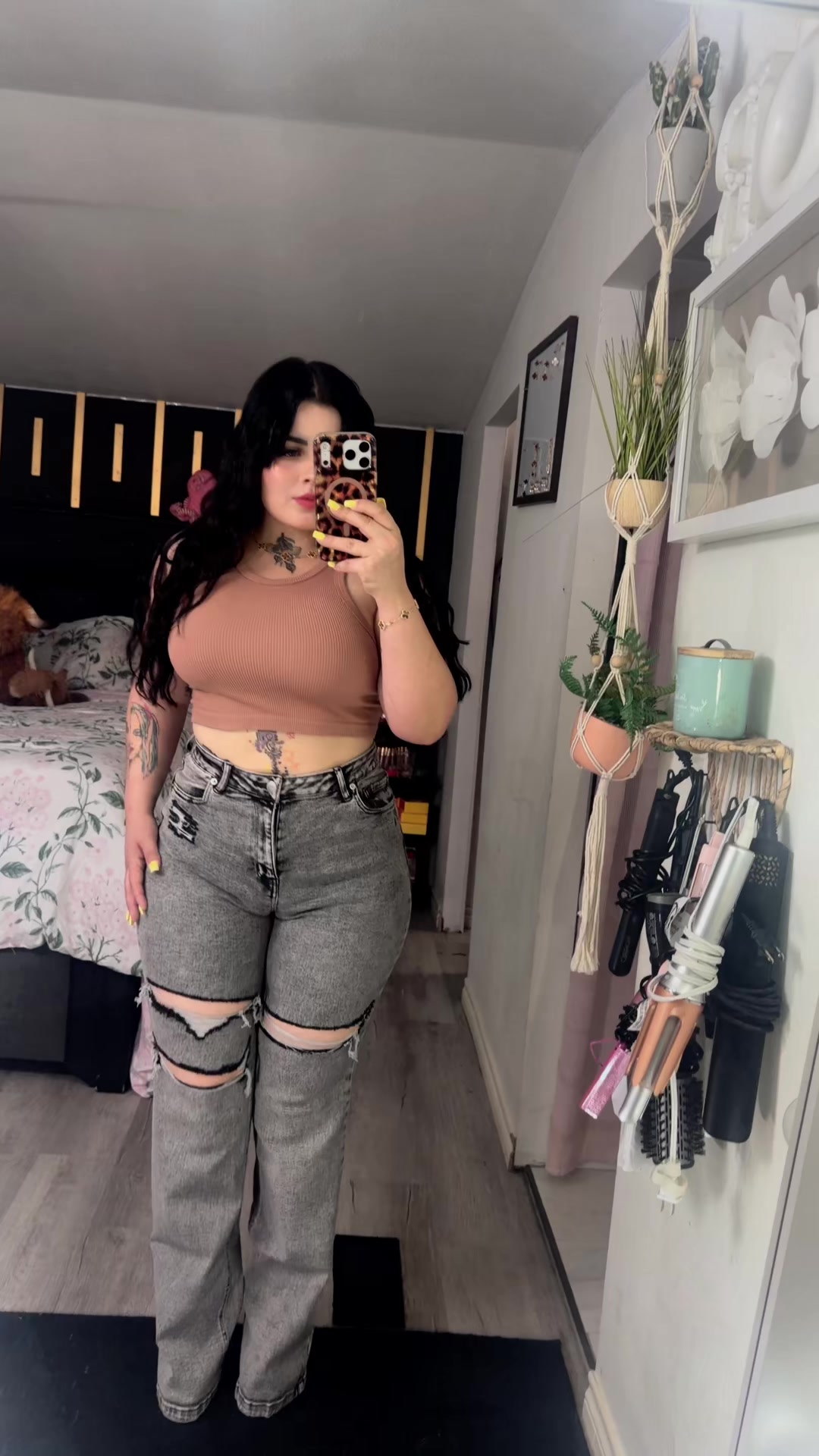 @Lasarcarivera27🫶