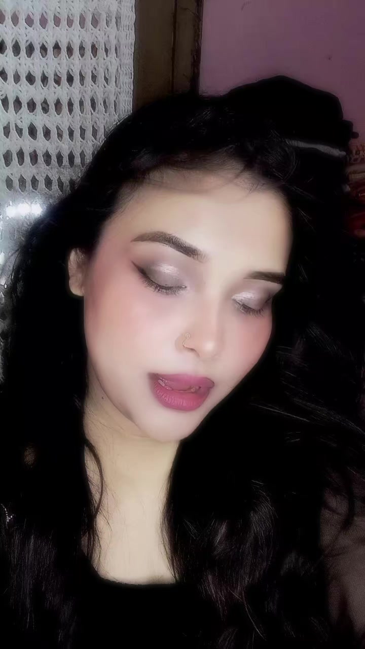 @MEGHAA GHIMIRE