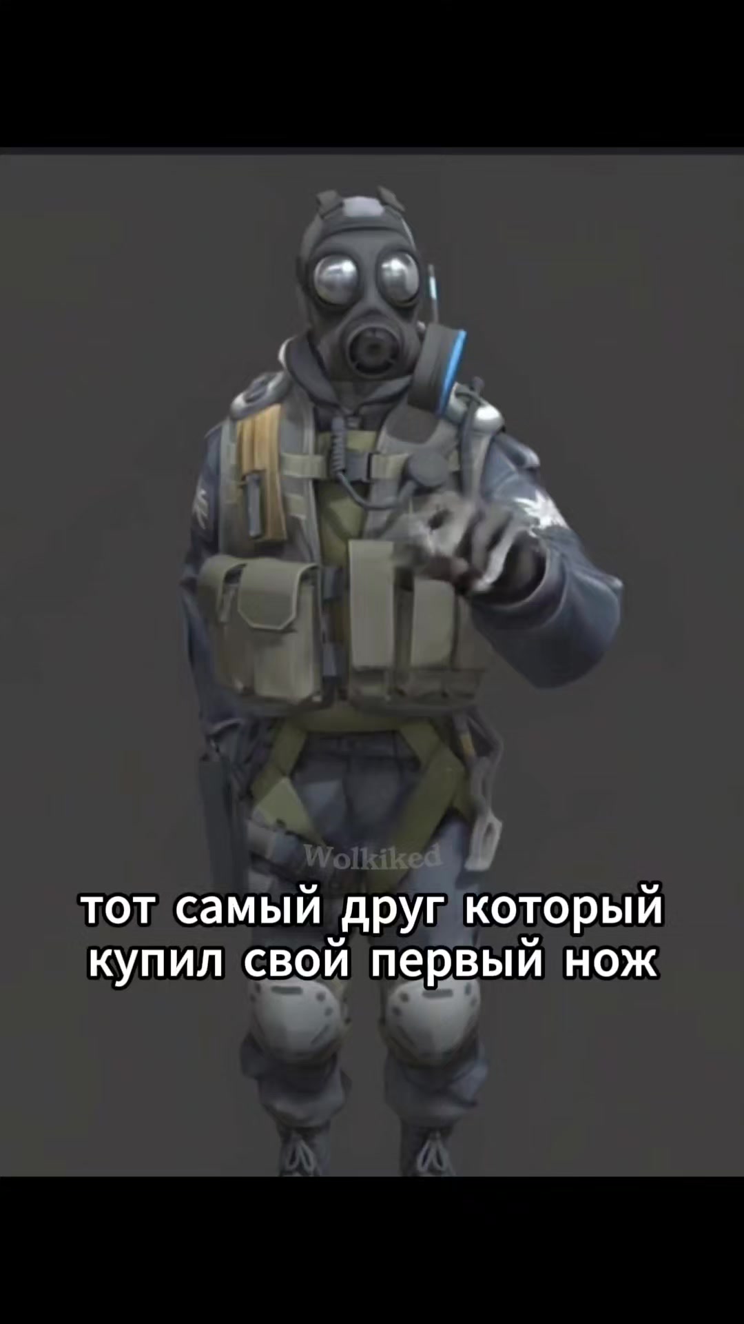 @Wolkiked