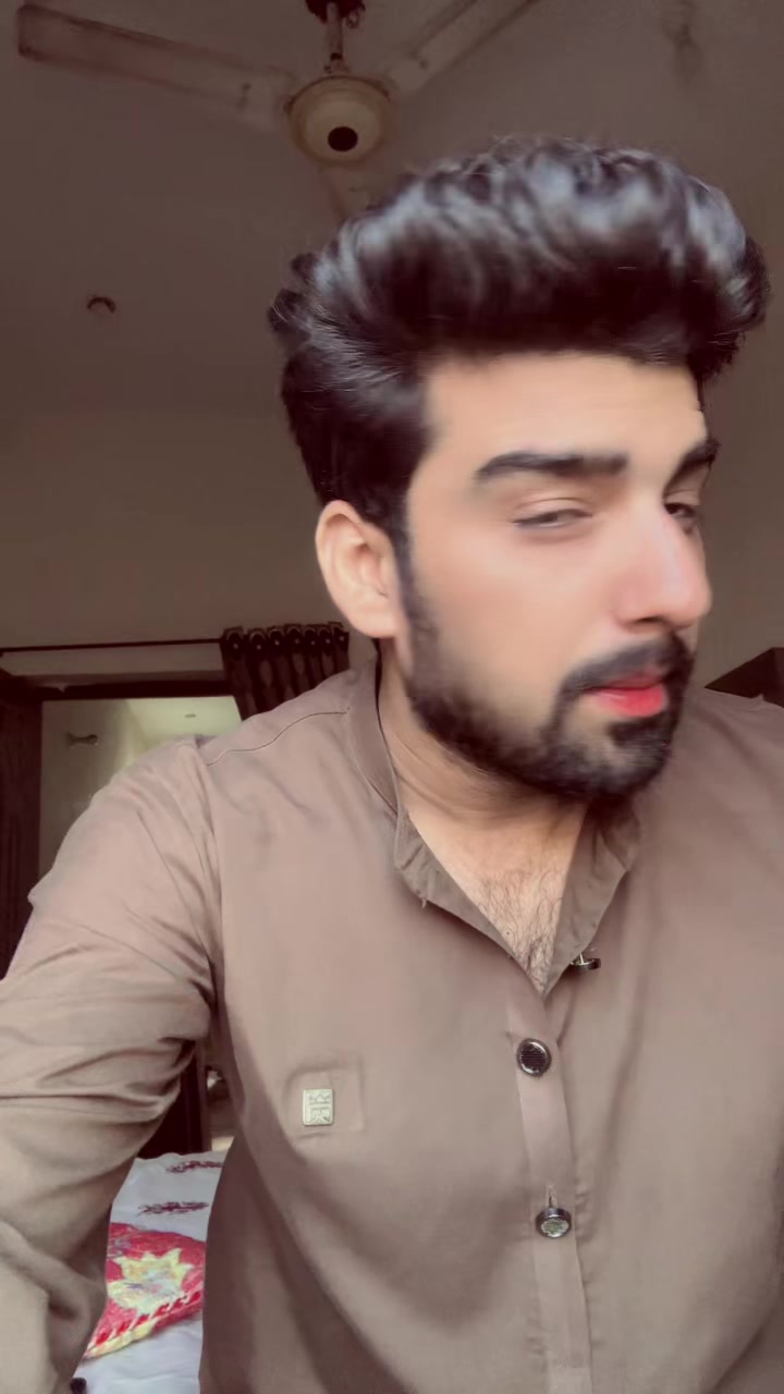 @صبور🔥