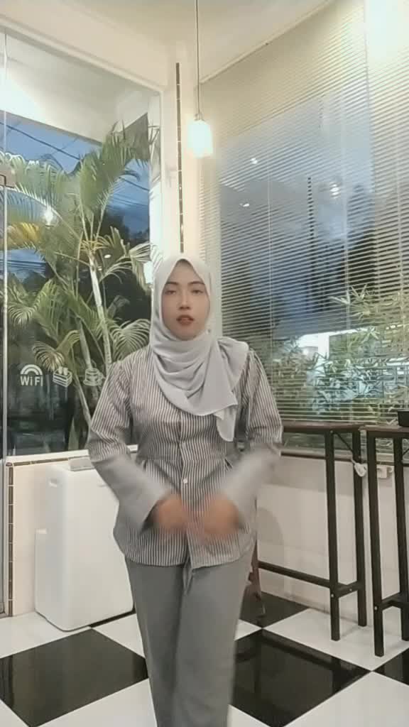 @Ners Icha 🌻