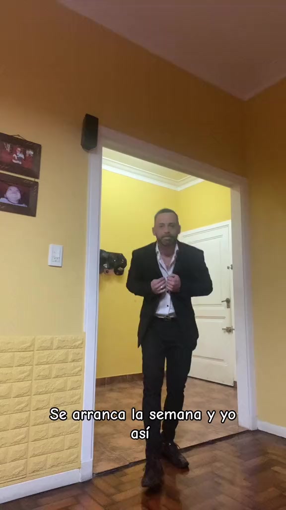 @guillermo milocco