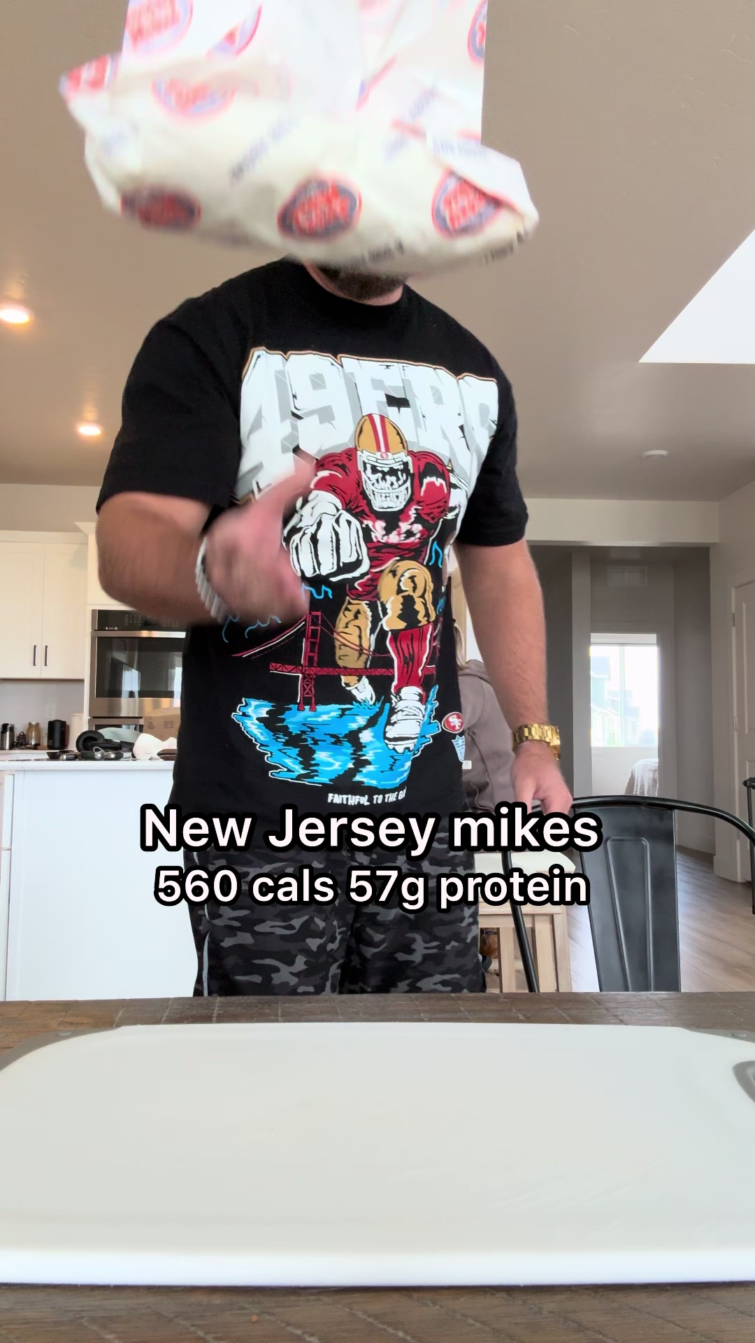 @Tasty Shreds