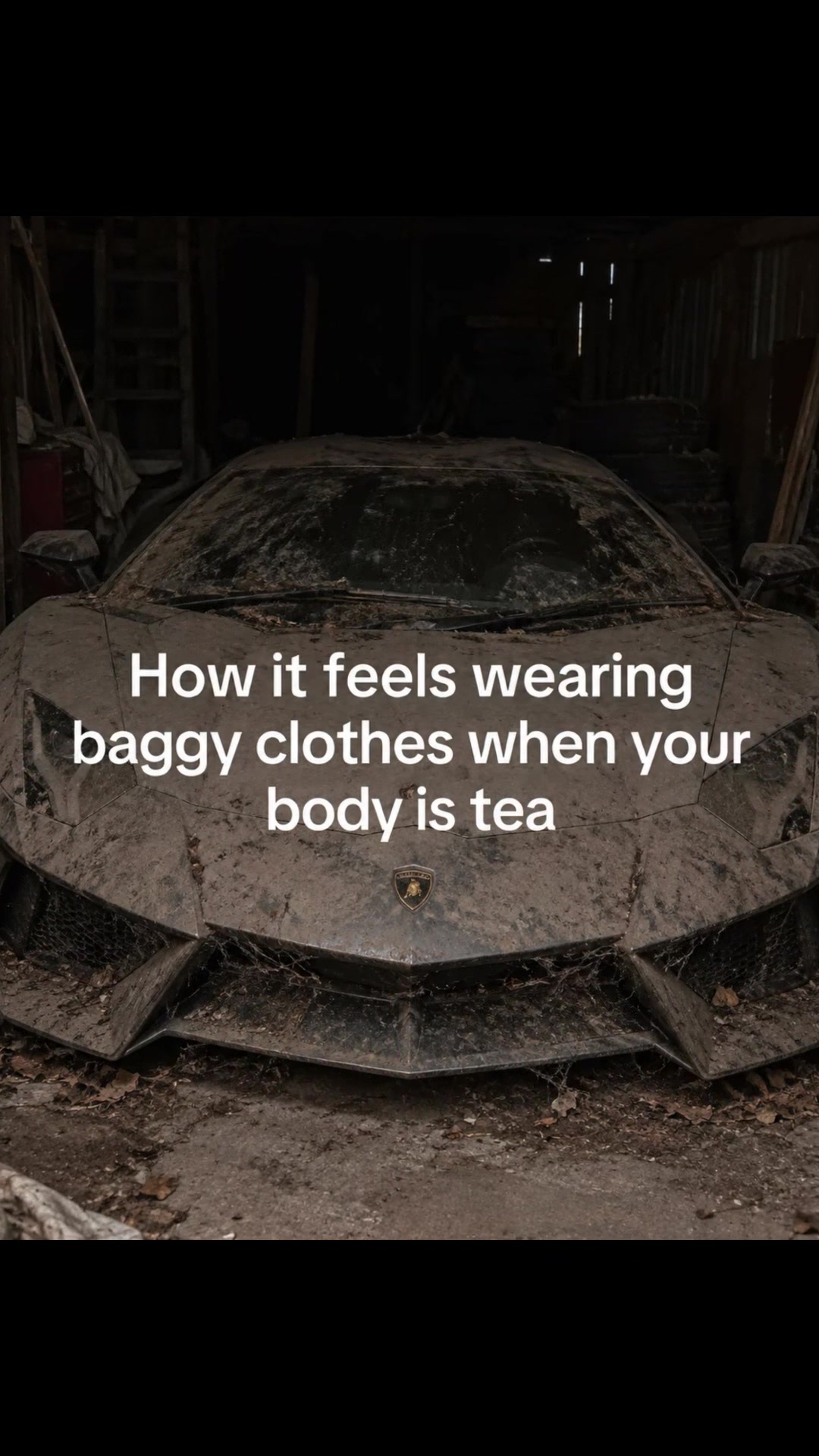 @Camille 💅🏼