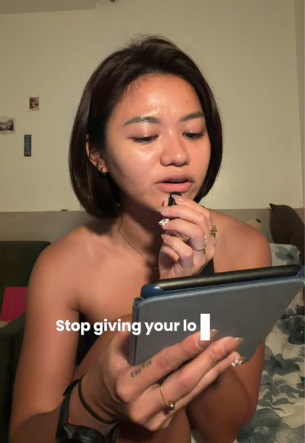 @Mhey Corpuz