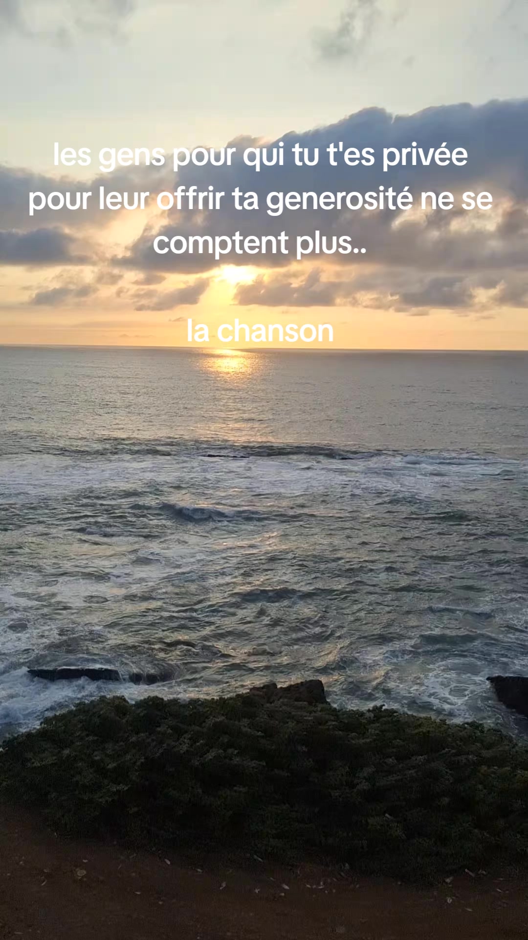 @simonkh