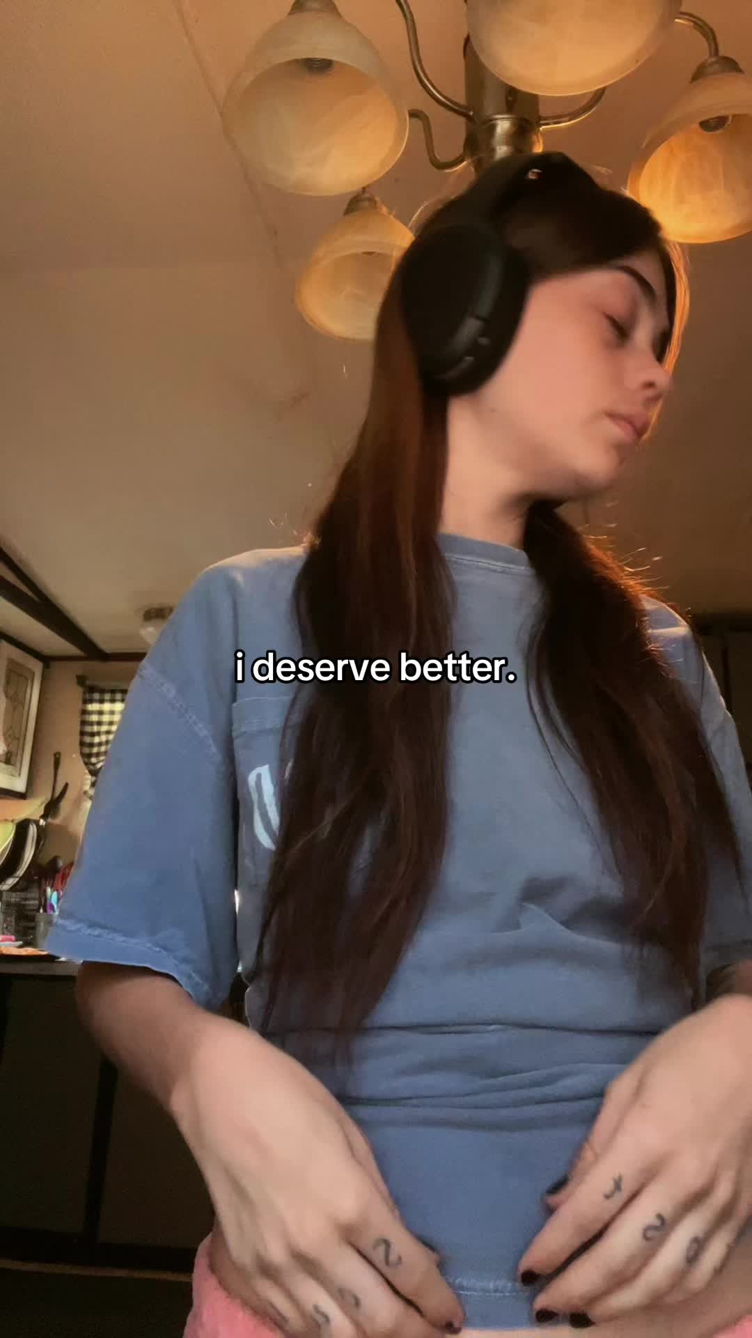 @K4TEY 🎸