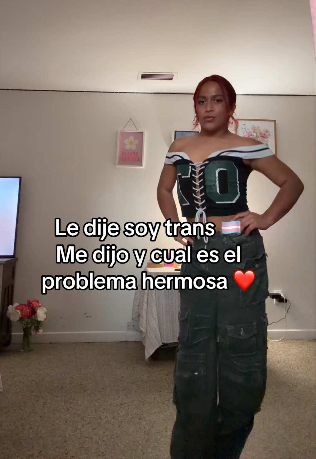 @Ladiva ❤️