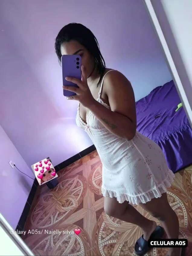 @NHAY CARDOSO 24